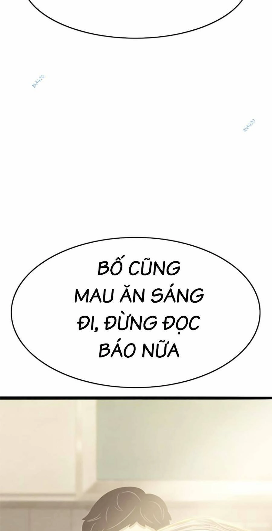 Ngục Tù Đẫm Máu Chapter 53 - 125