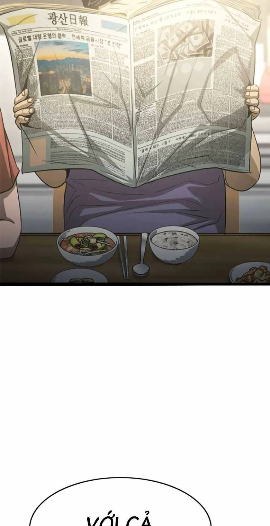 Ngục Tù Đẫm Máu Chapter 53 - 126