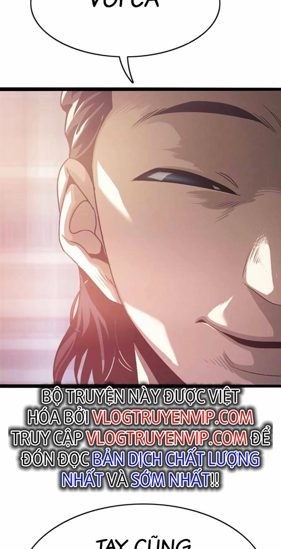 Ngục Tù Đẫm Máu Chapter 53 - 127