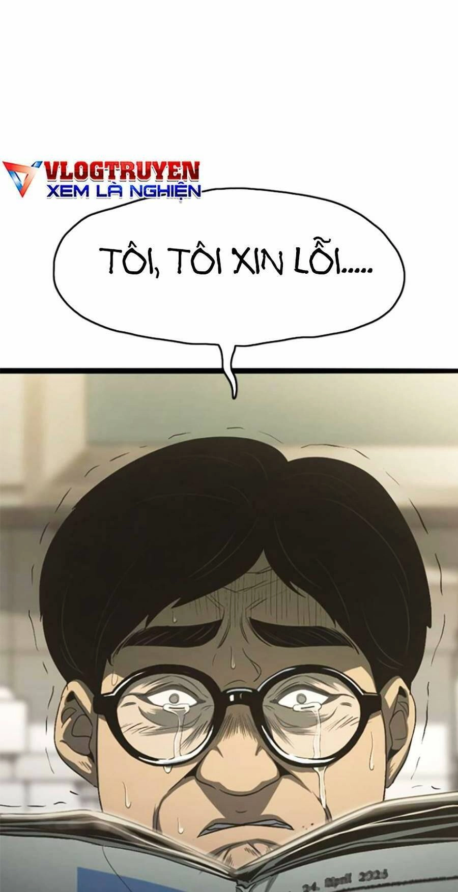 Ngục Tù Đẫm Máu Chapter 53 - 130