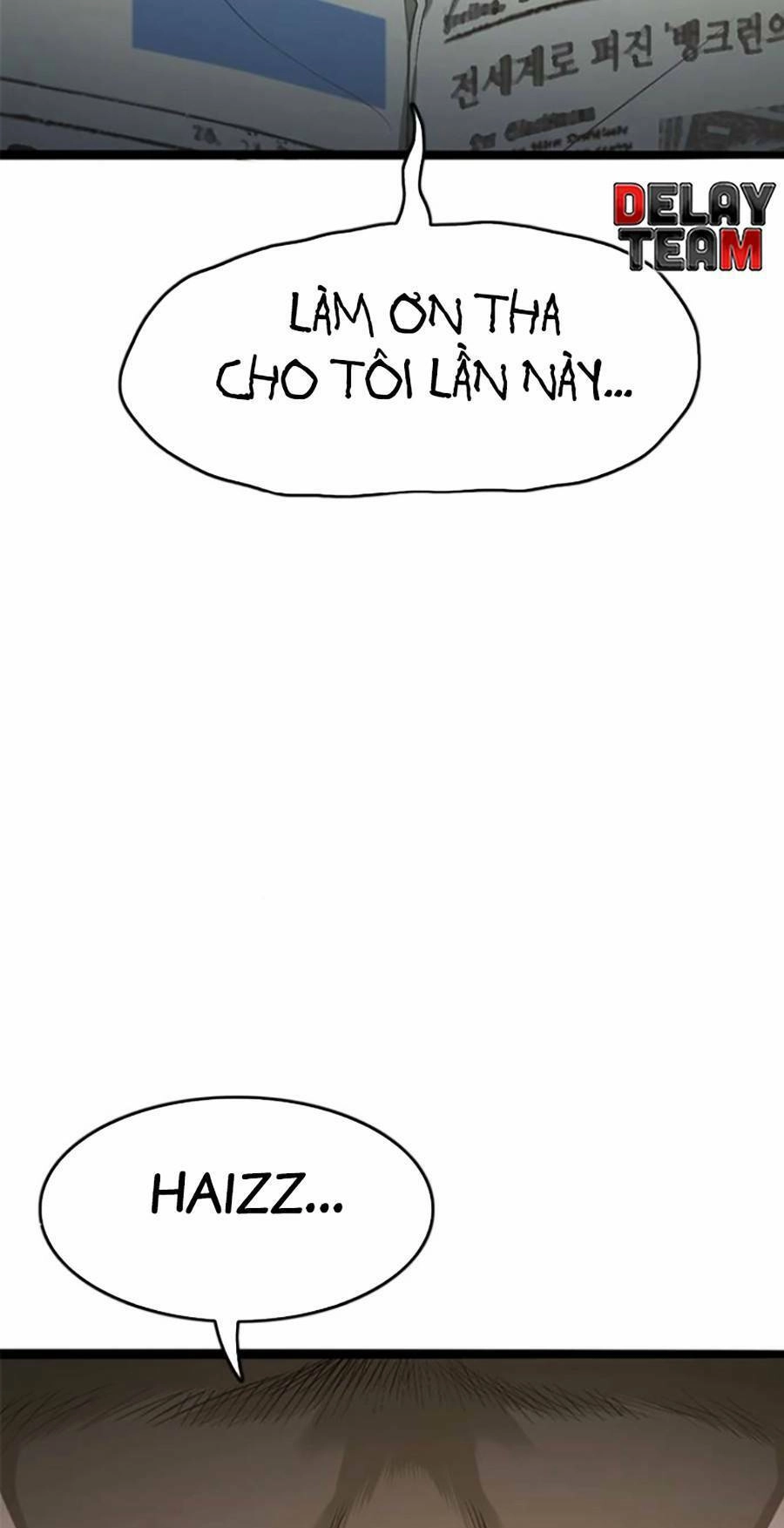 Ngục Tù Đẫm Máu Chapter 53 - 131