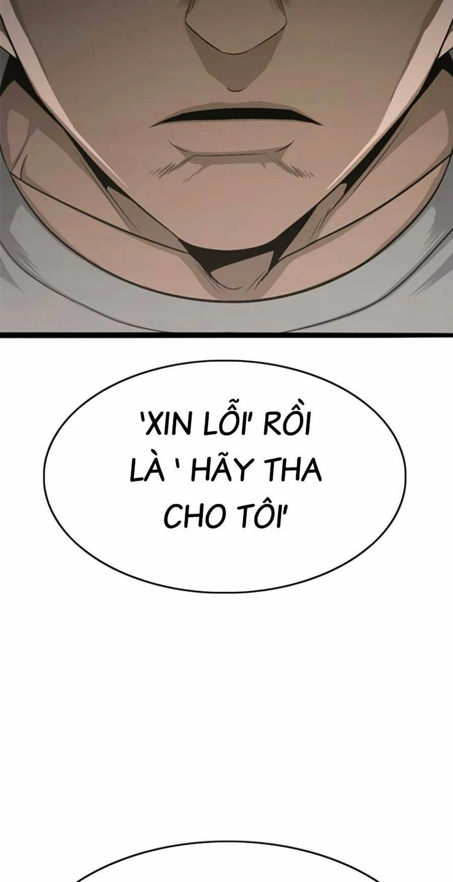 Ngục Tù Đẫm Máu Chapter 53 - 132