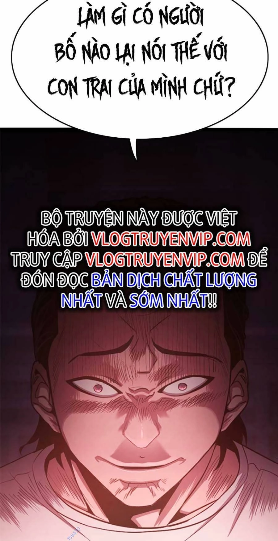 Ngục Tù Đẫm Máu Chapter 53 - 133