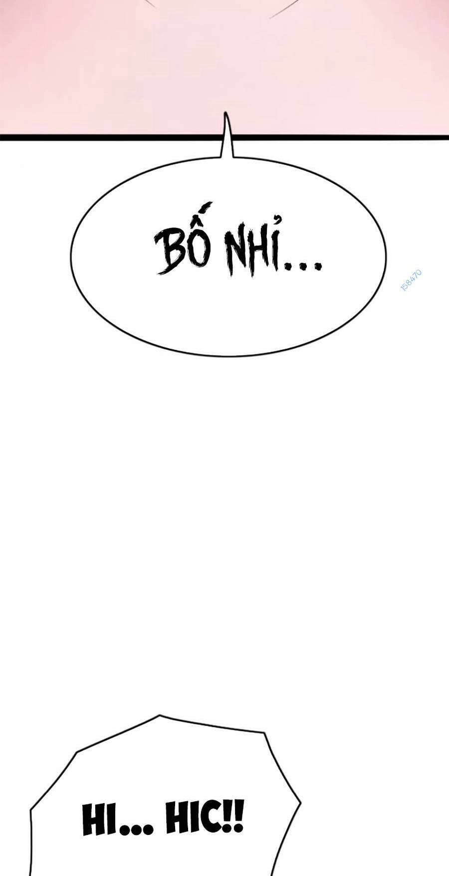 Ngục Tù Đẫm Máu Chapter 53 - 134