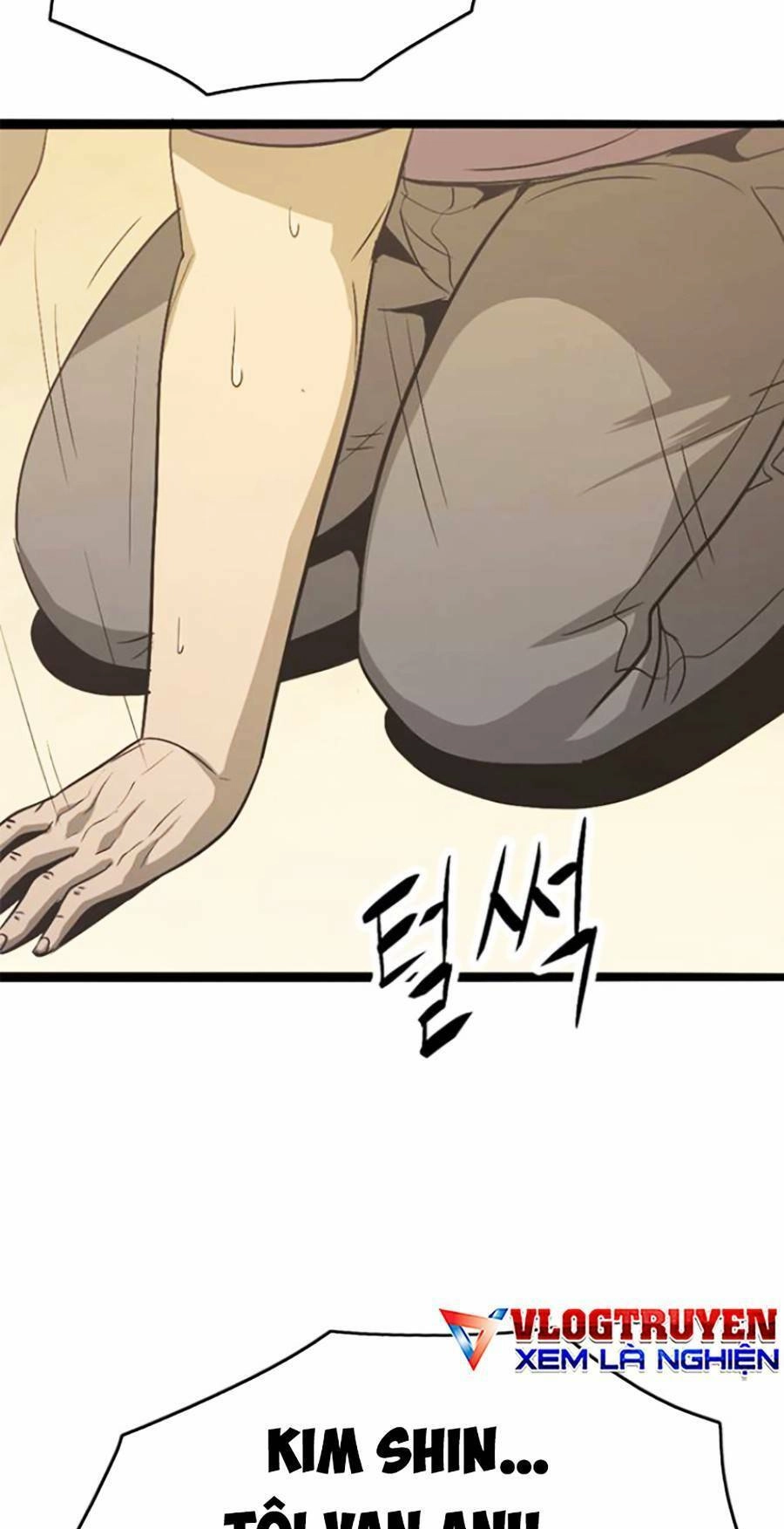 Ngục Tù Đẫm Máu Chapter 53 - 135