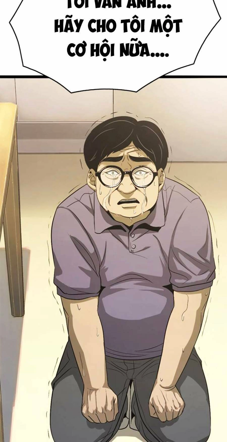 Ngục Tù Đẫm Máu Chapter 53 - 136