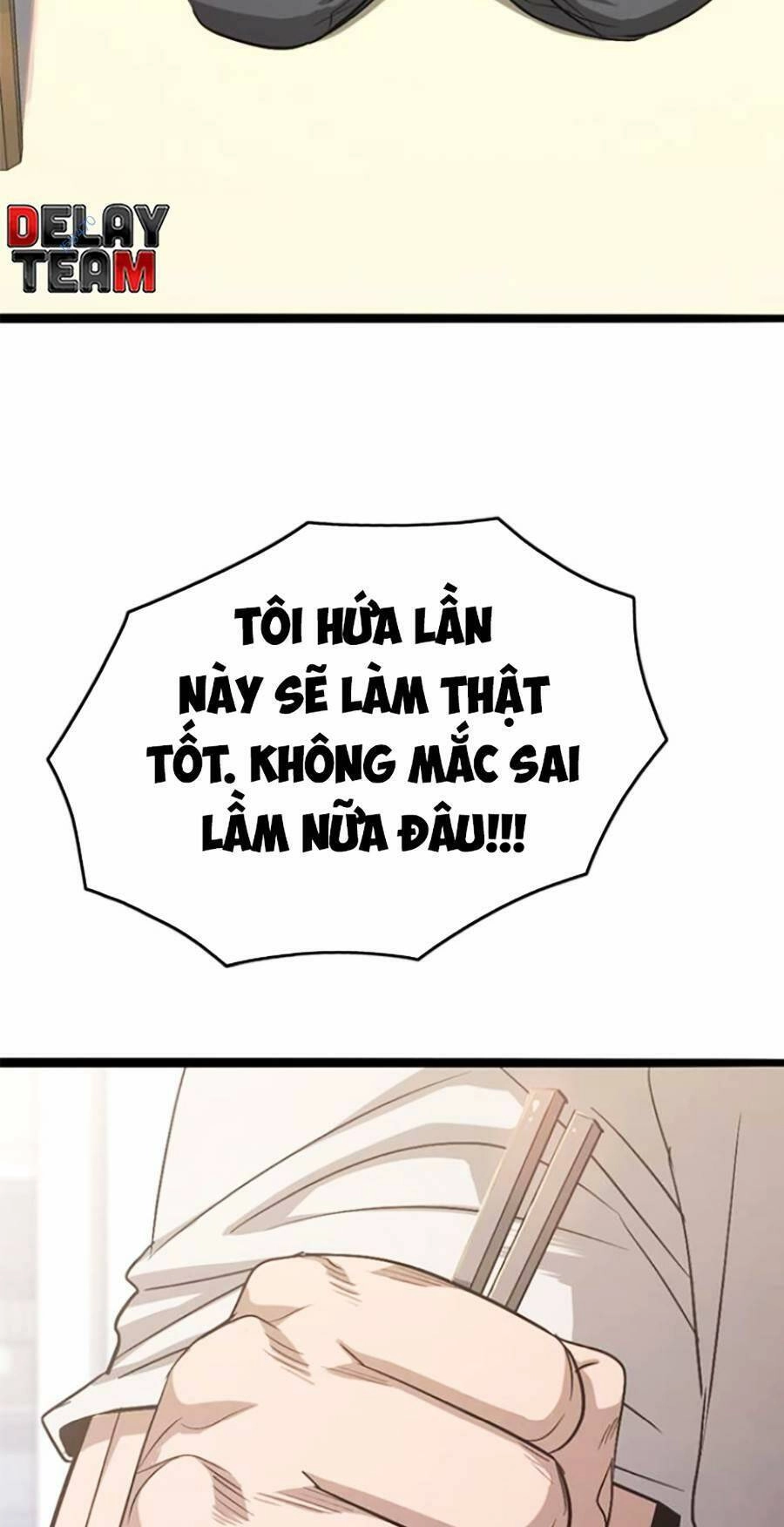 Ngục Tù Đẫm Máu Chapter 53 - 137