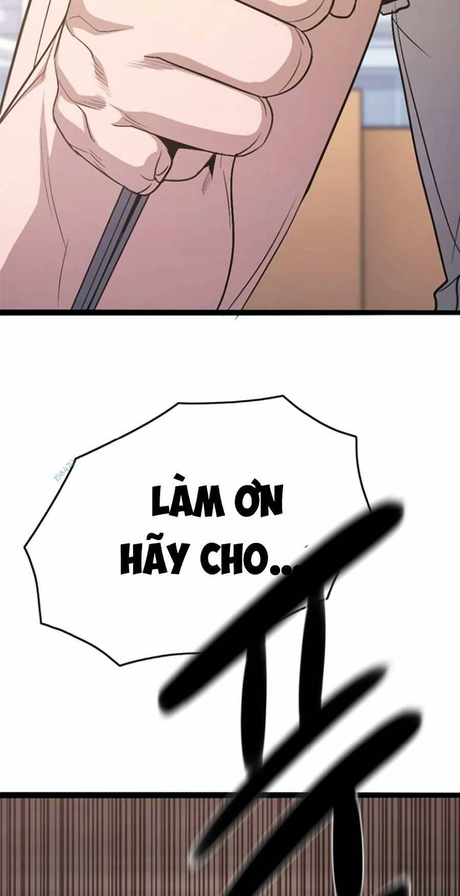 Ngục Tù Đẫm Máu Chapter 53 - 138