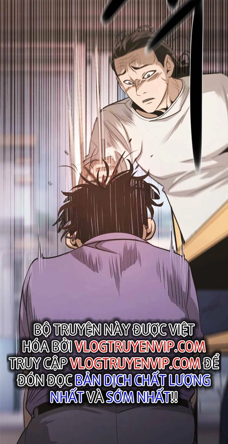 Ngục Tù Đẫm Máu Chapter 53 - 139