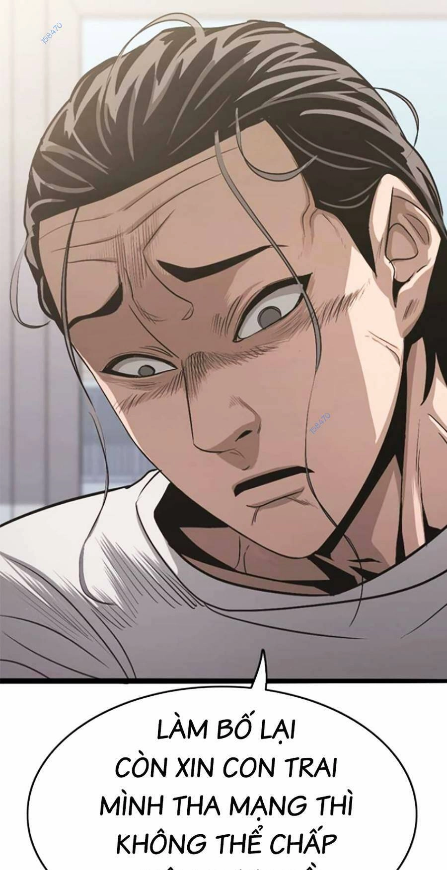 Ngục Tù Đẫm Máu Chapter 53 - 141