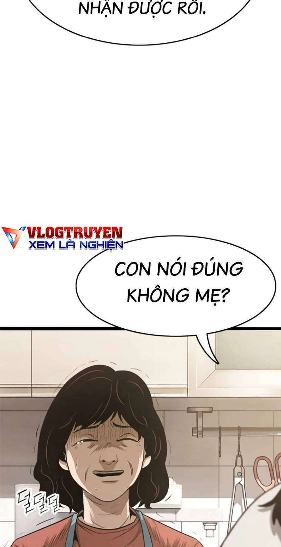 Ngục Tù Đẫm Máu Chapter 53 - 142