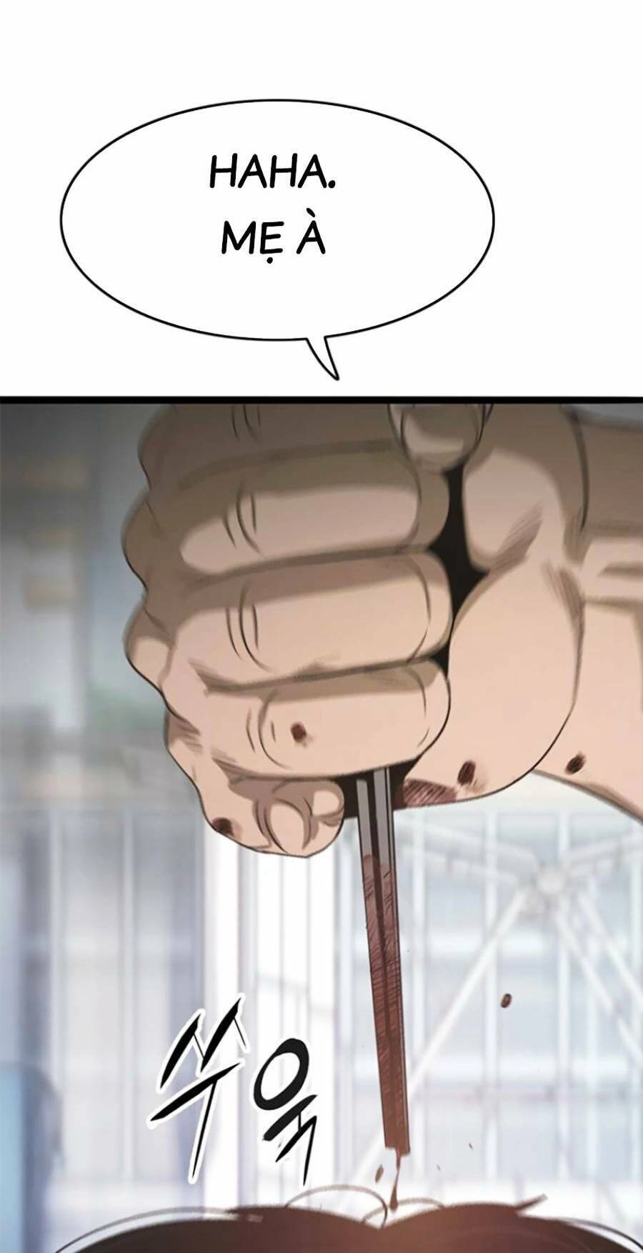 Ngục Tù Đẫm Máu Chapter 53 - 144