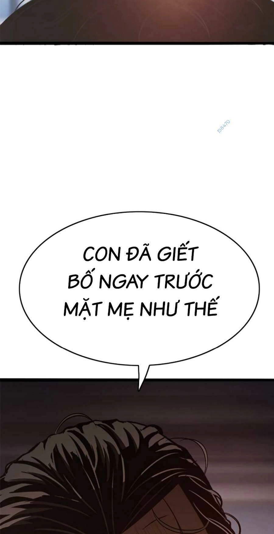 Ngục Tù Đẫm Máu Chapter 53 - 145