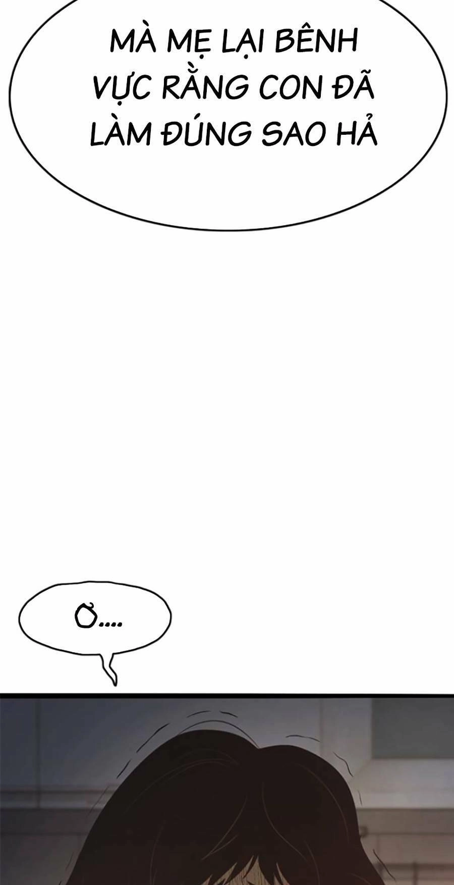 Ngục Tù Đẫm Máu Chapter 53 - 147