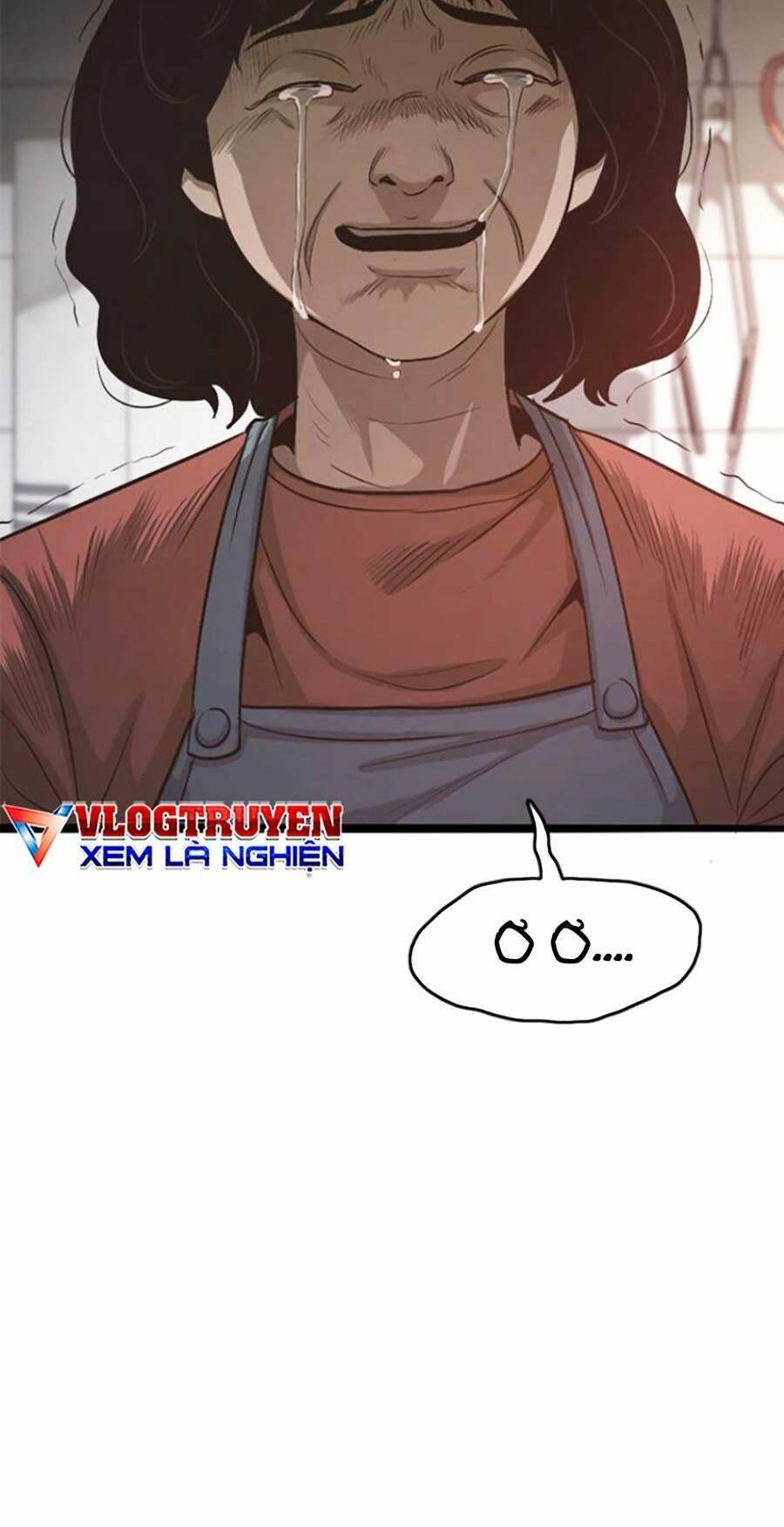 Ngục Tù Đẫm Máu Chapter 53 - 148