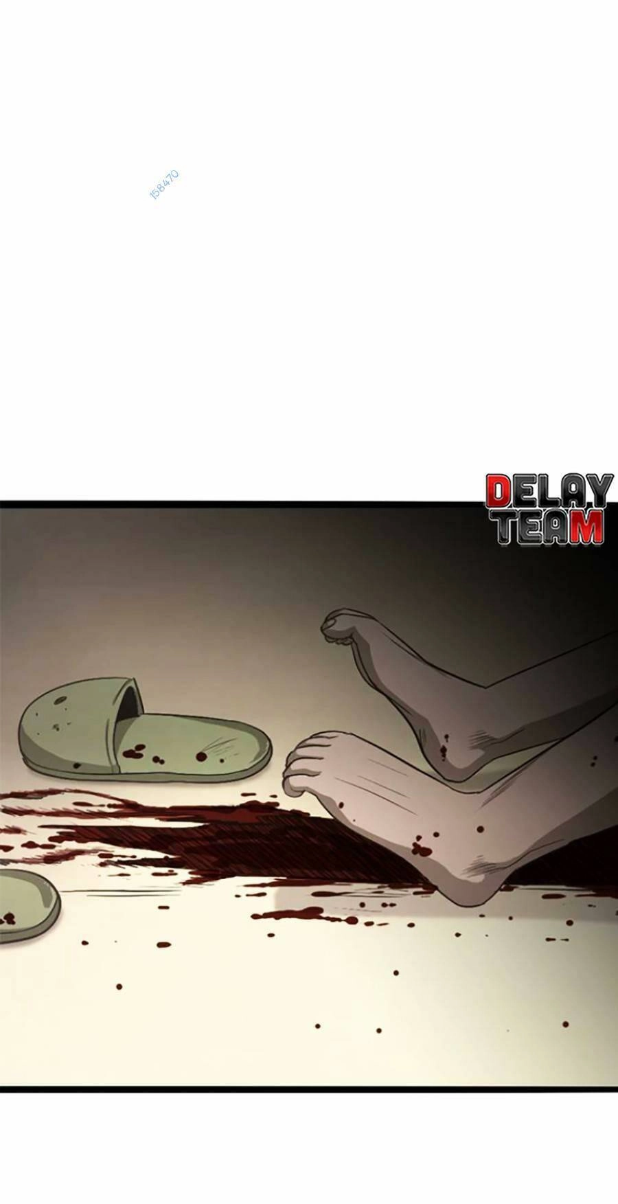 Ngục Tù Đẫm Máu Chapter 53 - 149