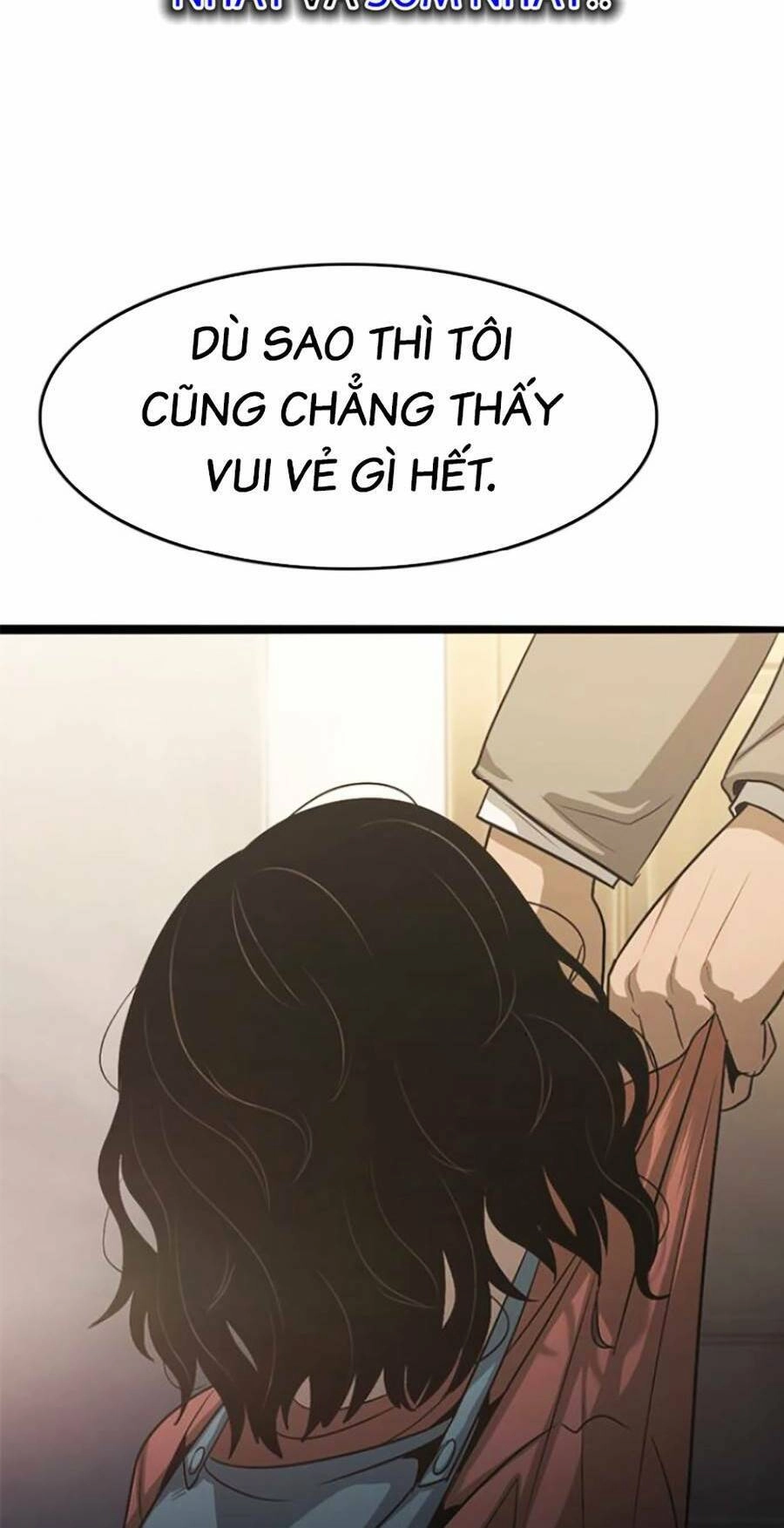 Ngục Tù Đẫm Máu Chapter 53 - 152