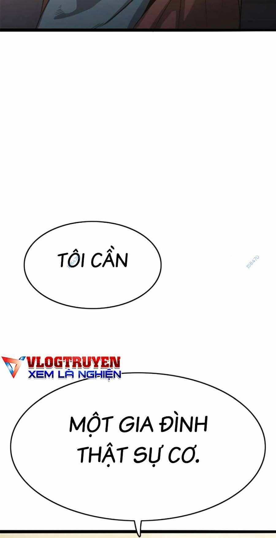 Ngục Tù Đẫm Máu Chapter 53 - 153