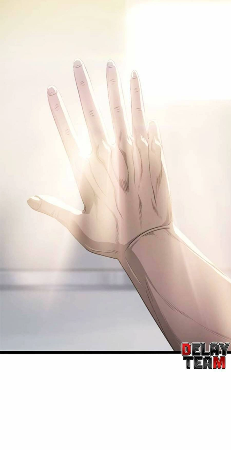 Ngục Tù Đẫm Máu Chapter 53 - 154