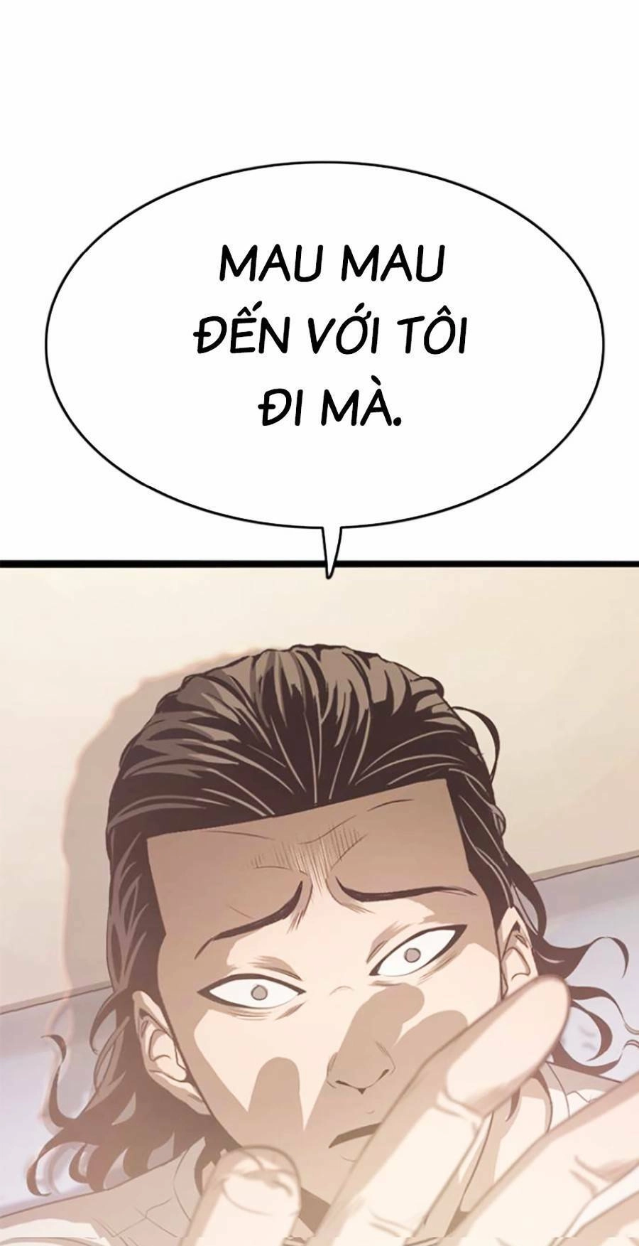 Ngục Tù Đẫm Máu Chapter 53 - 155