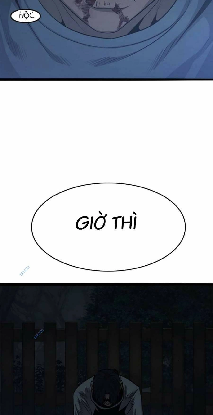 Ngục Tù Đẫm Máu Chapter 53 - 158