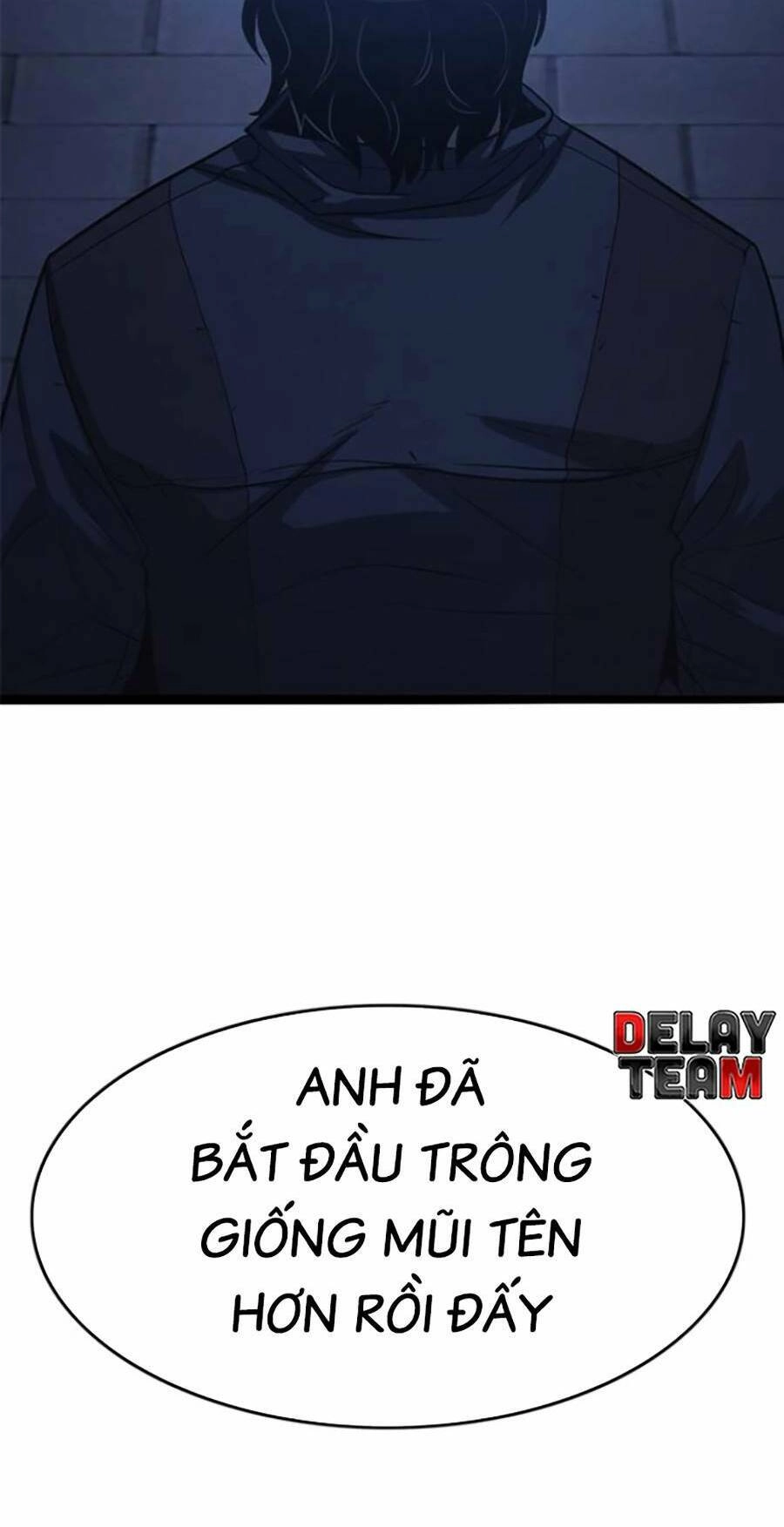 Ngục Tù Đẫm Máu Chapter 53 - 160