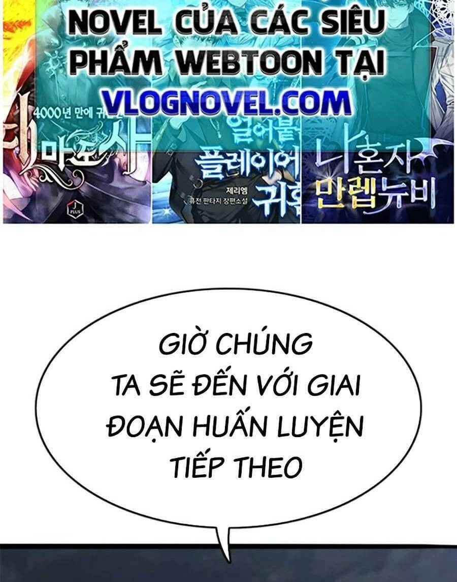 Ngục Tù Đẫm Máu Chapter 53 - 162