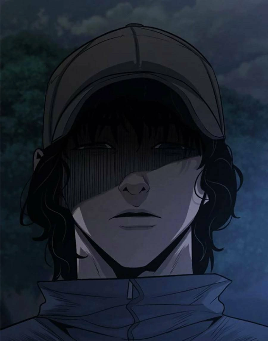 Ngục Tù Đẫm Máu Chapter 53 - 163