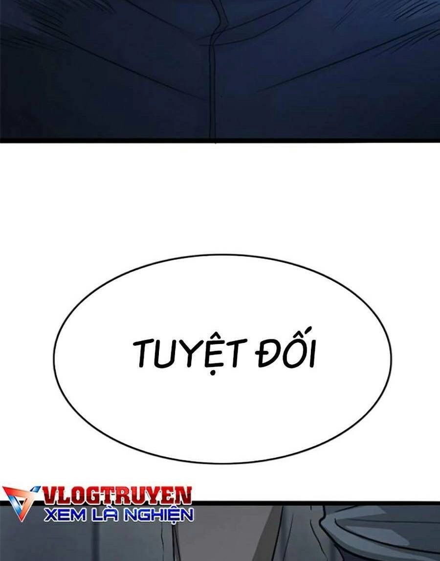 Ngục Tù Đẫm Máu Chapter 53 - 164