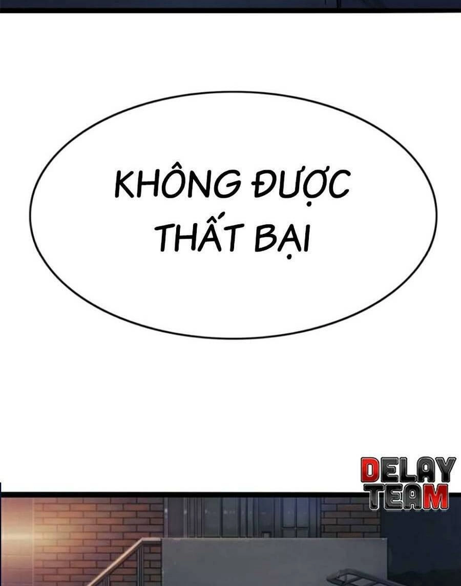 Ngục Tù Đẫm Máu Chapter 53 - 166