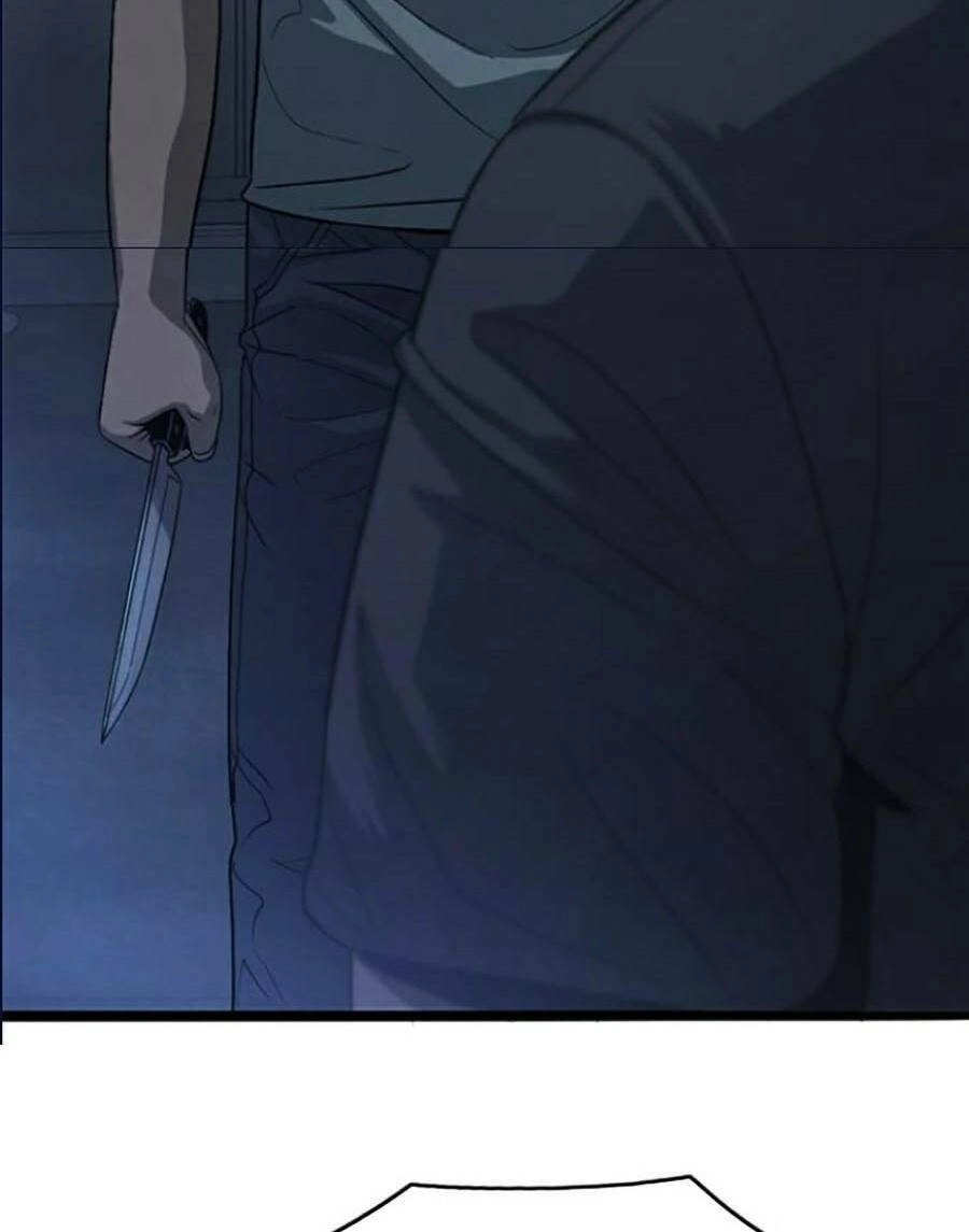 Ngục Tù Đẫm Máu Chapter 53 - 168