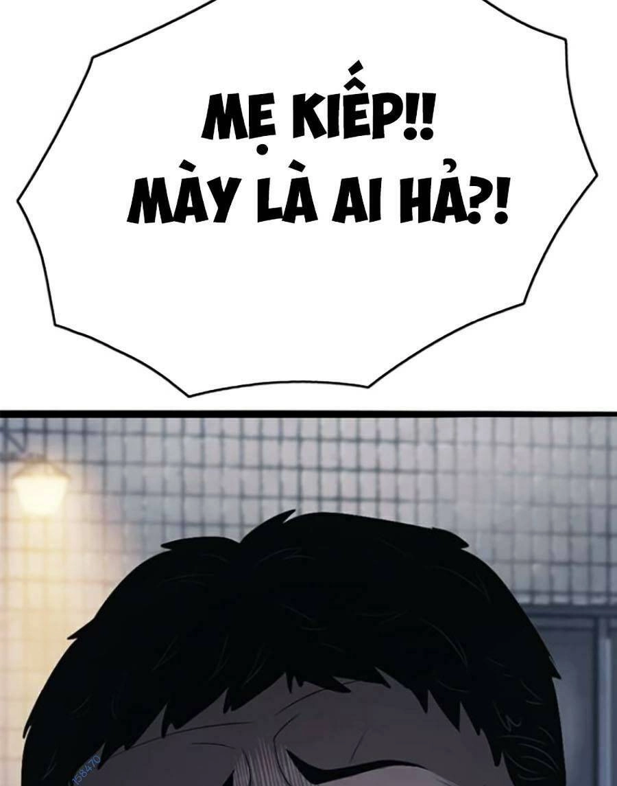Ngục Tù Đẫm Máu Chapter 53 - 169