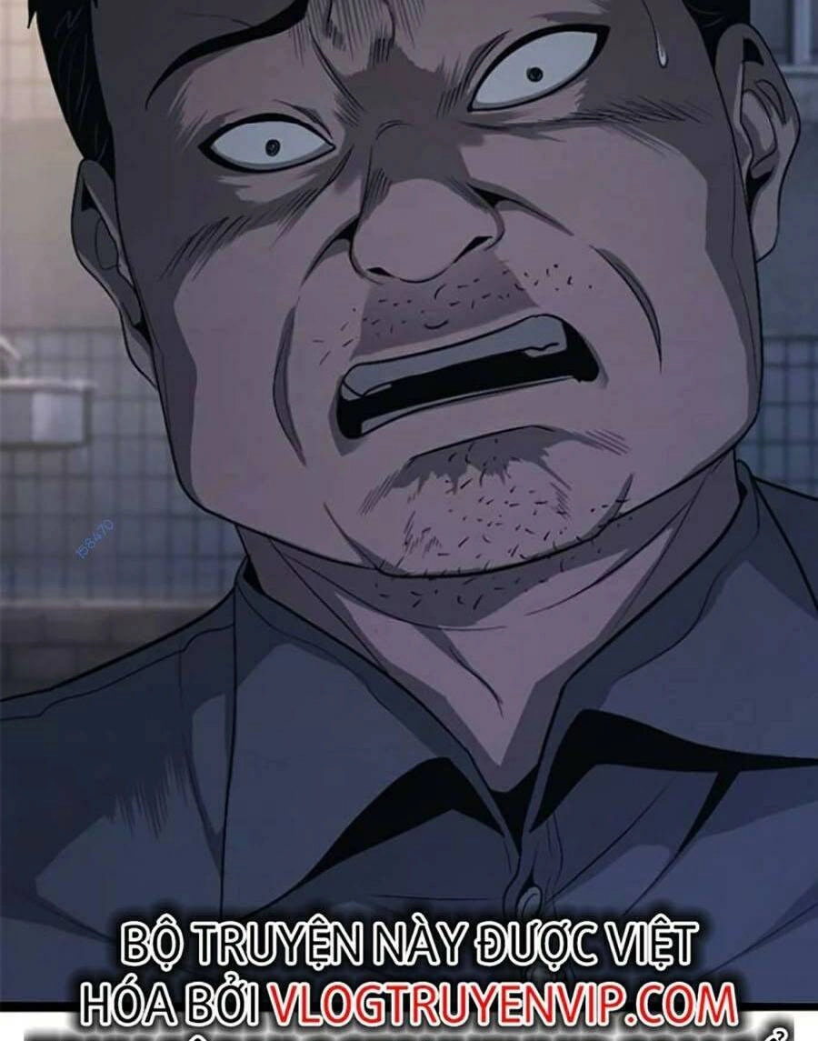 Ngục Tù Đẫm Máu Chapter 53 - 170