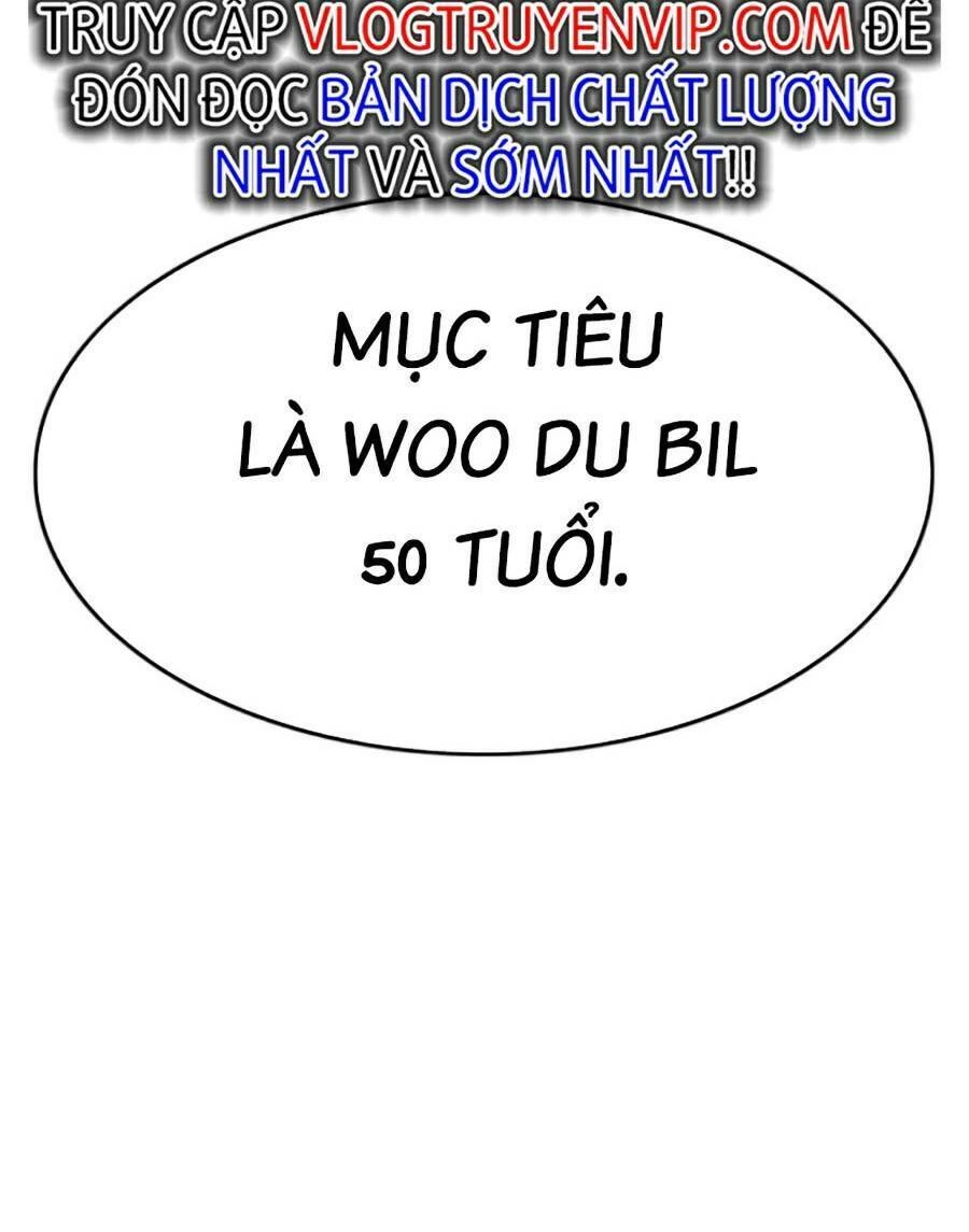 Ngục Tù Đẫm Máu Chapter 53 - 171