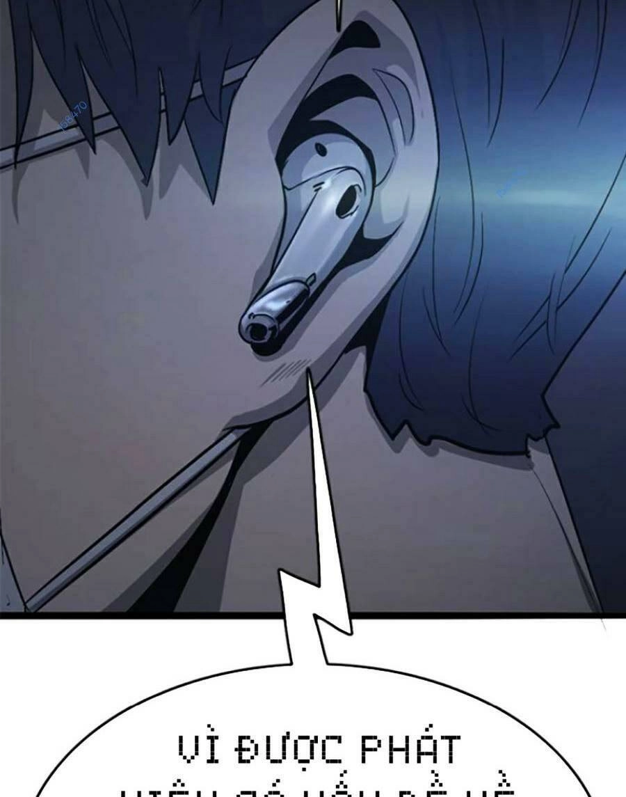 Ngục Tù Đẫm Máu Chapter 53 - 173