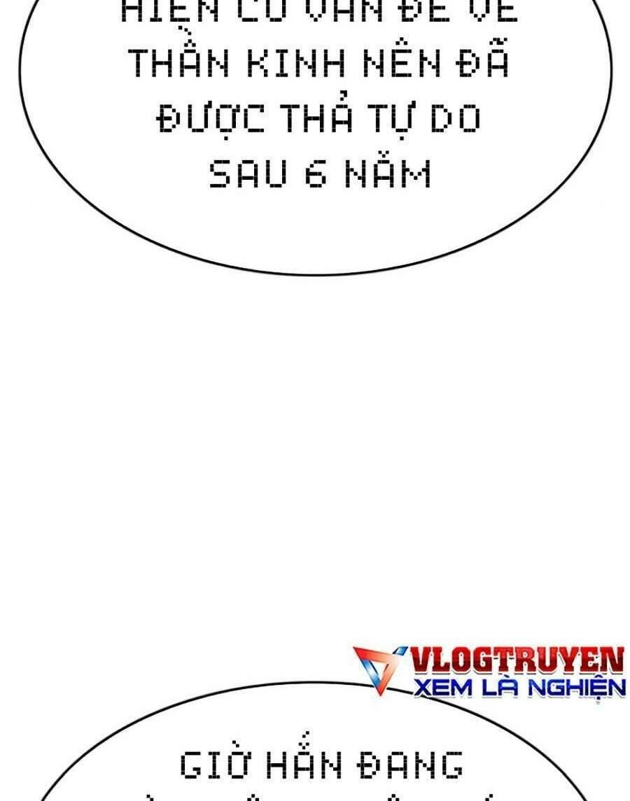 Ngục Tù Đẫm Máu Chapter 53 - 174