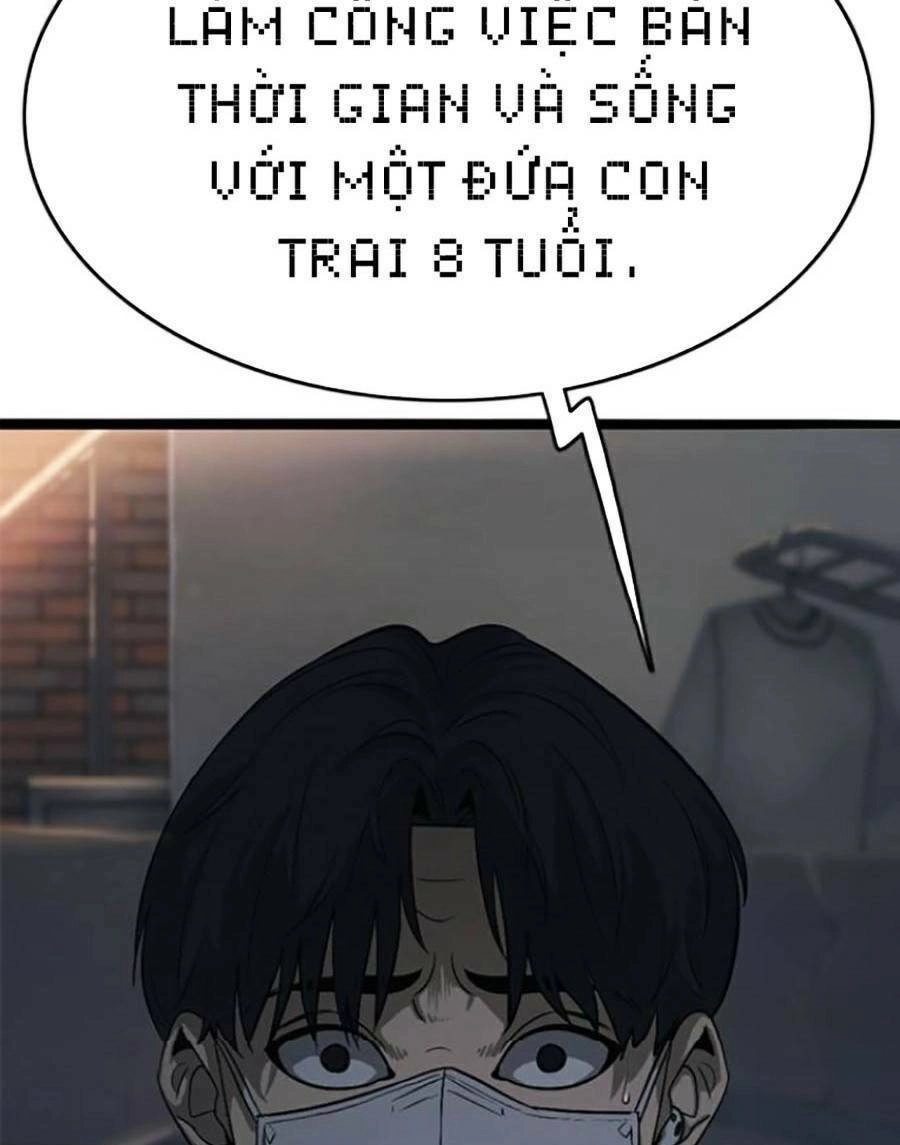 Ngục Tù Đẫm Máu Chapter 53 - 175