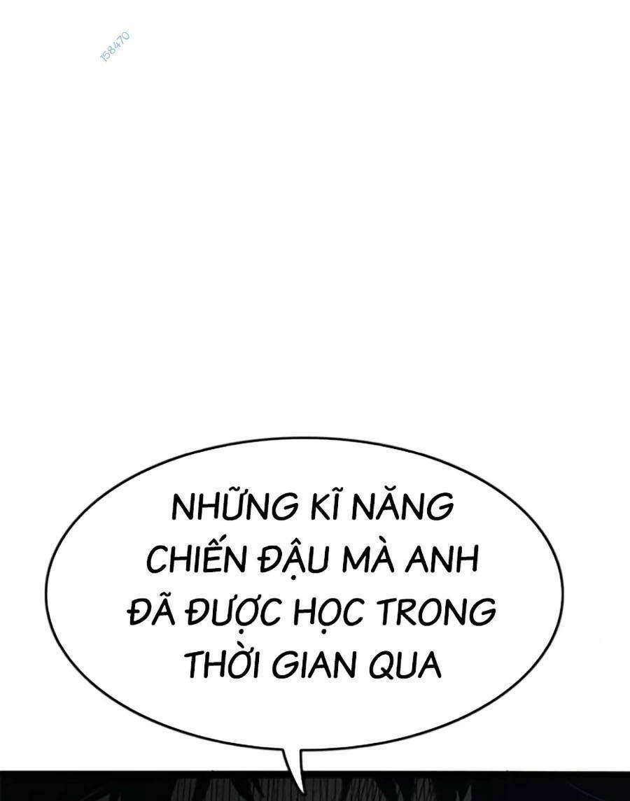 Ngục Tù Đẫm Máu Chapter 53 - 177