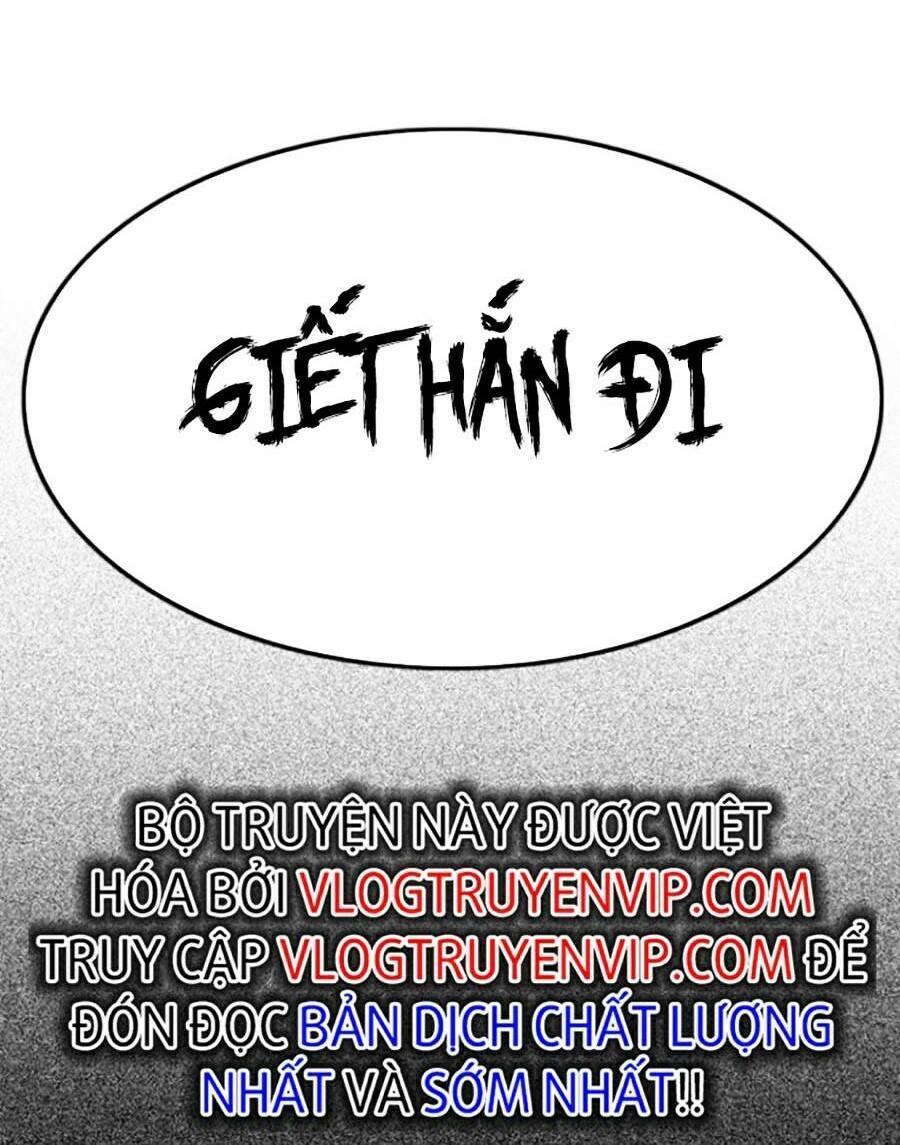 Ngục Tù Đẫm Máu Chapter 53 - 180