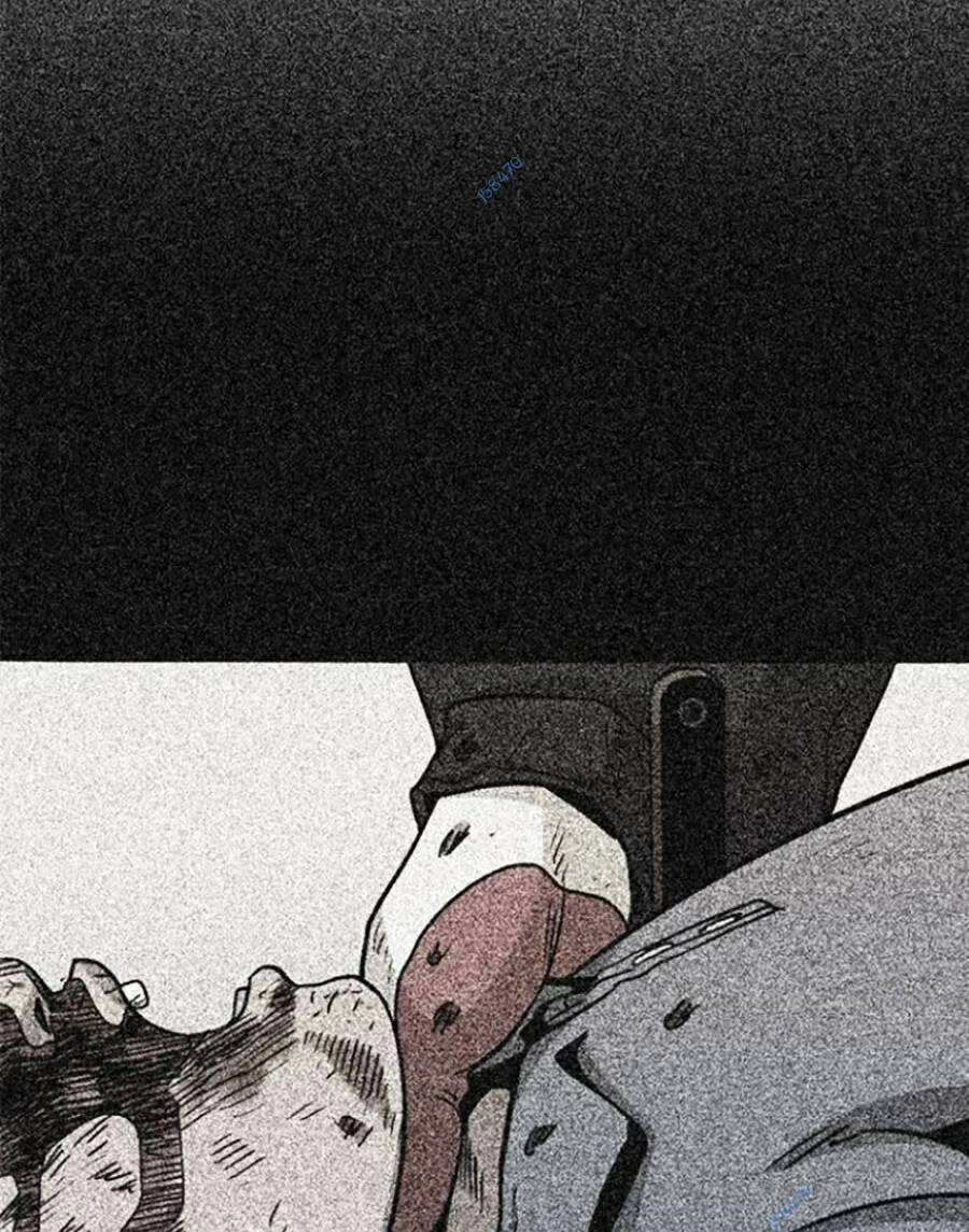 Ngục Tù Đẫm Máu Chapter 53 - 181