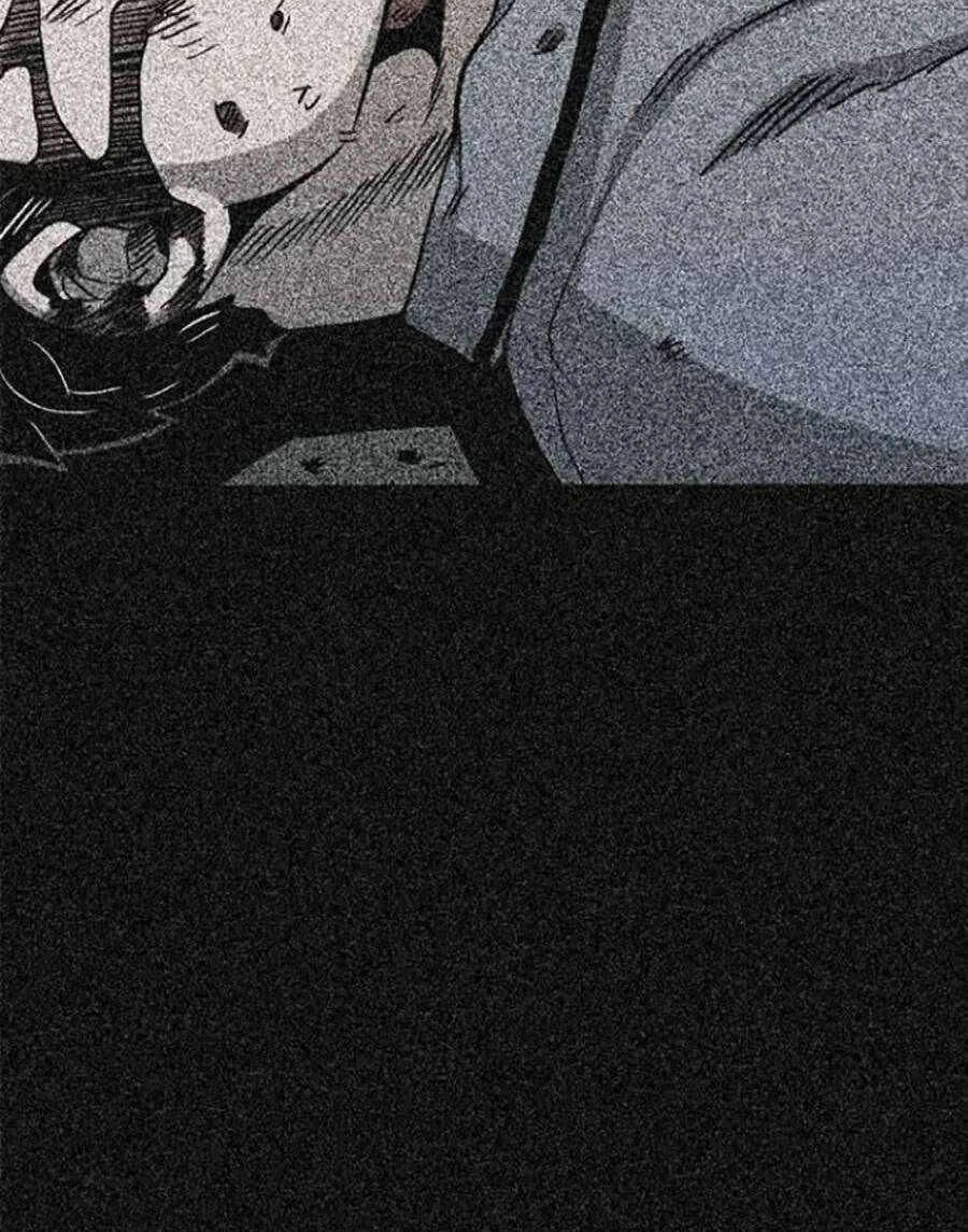 Ngục Tù Đẫm Máu Chapter 53 - 182