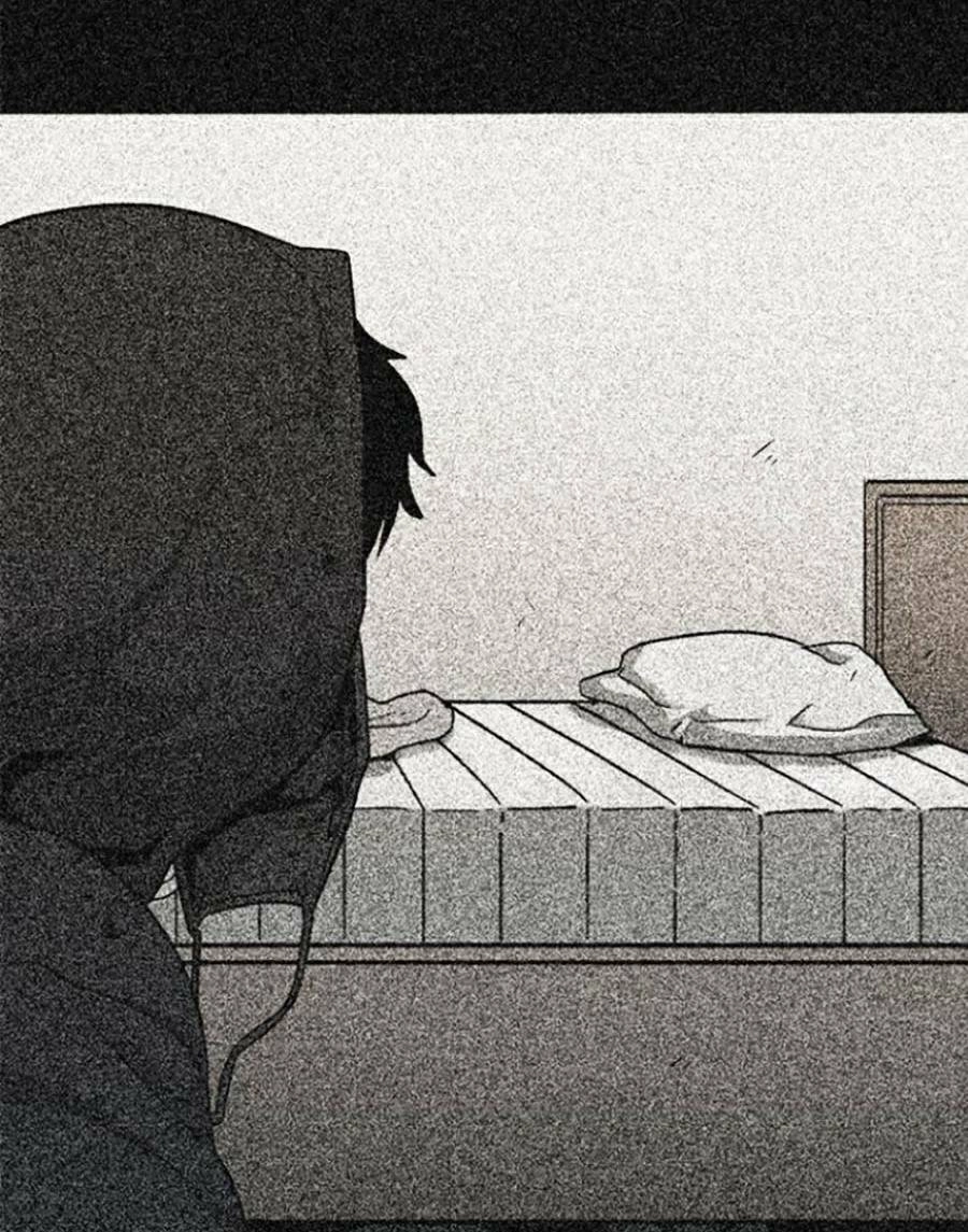 Ngục Tù Đẫm Máu Chapter 53 - 183