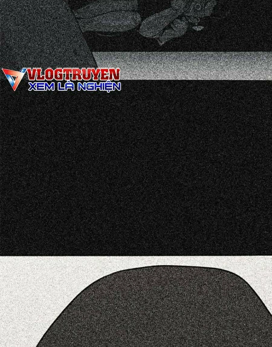 Ngục Tù Đẫm Máu Chapter 53 - 184