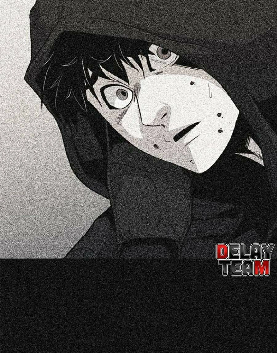 Ngục Tù Đẫm Máu Chapter 53 - 185