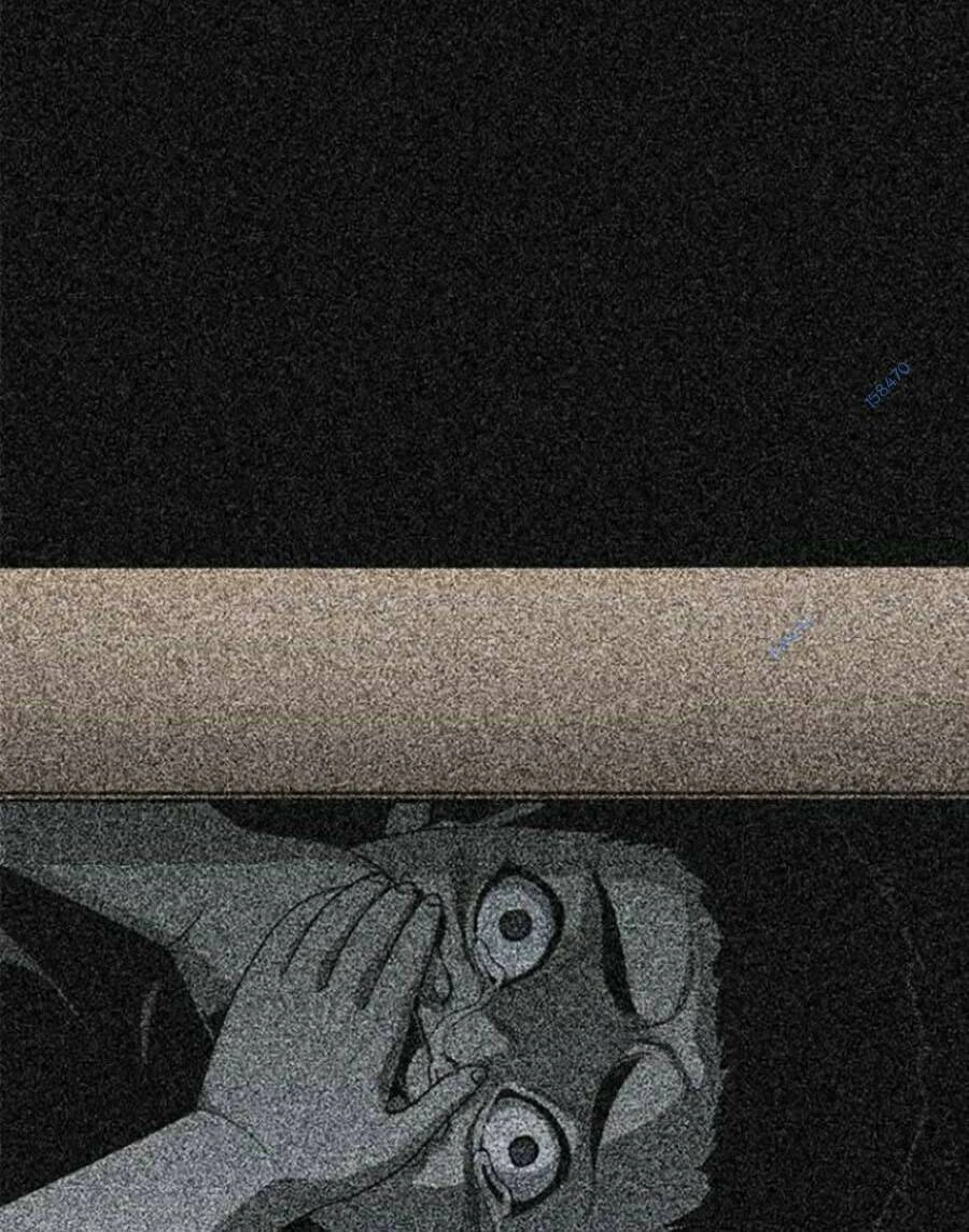 Ngục Tù Đẫm Máu Chapter 53 - 186