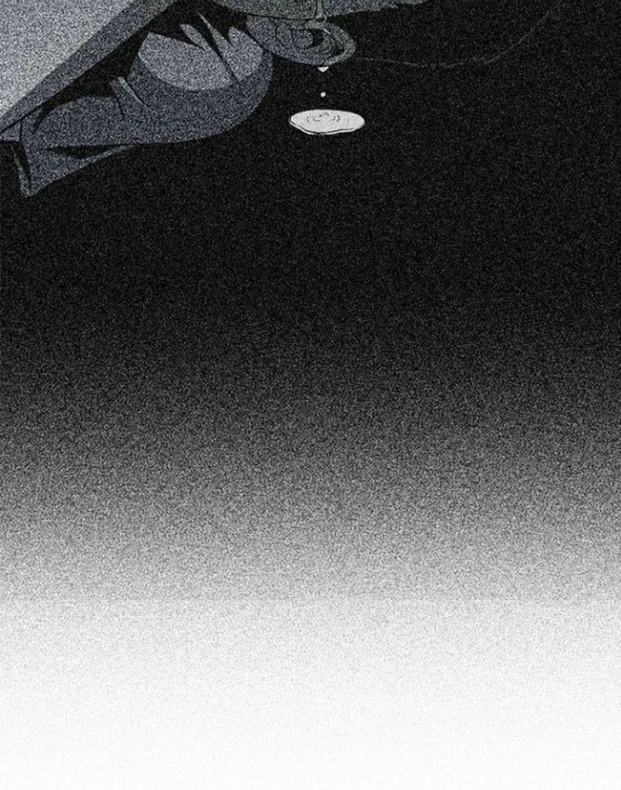 Ngục Tù Đẫm Máu Chapter 53 - 187