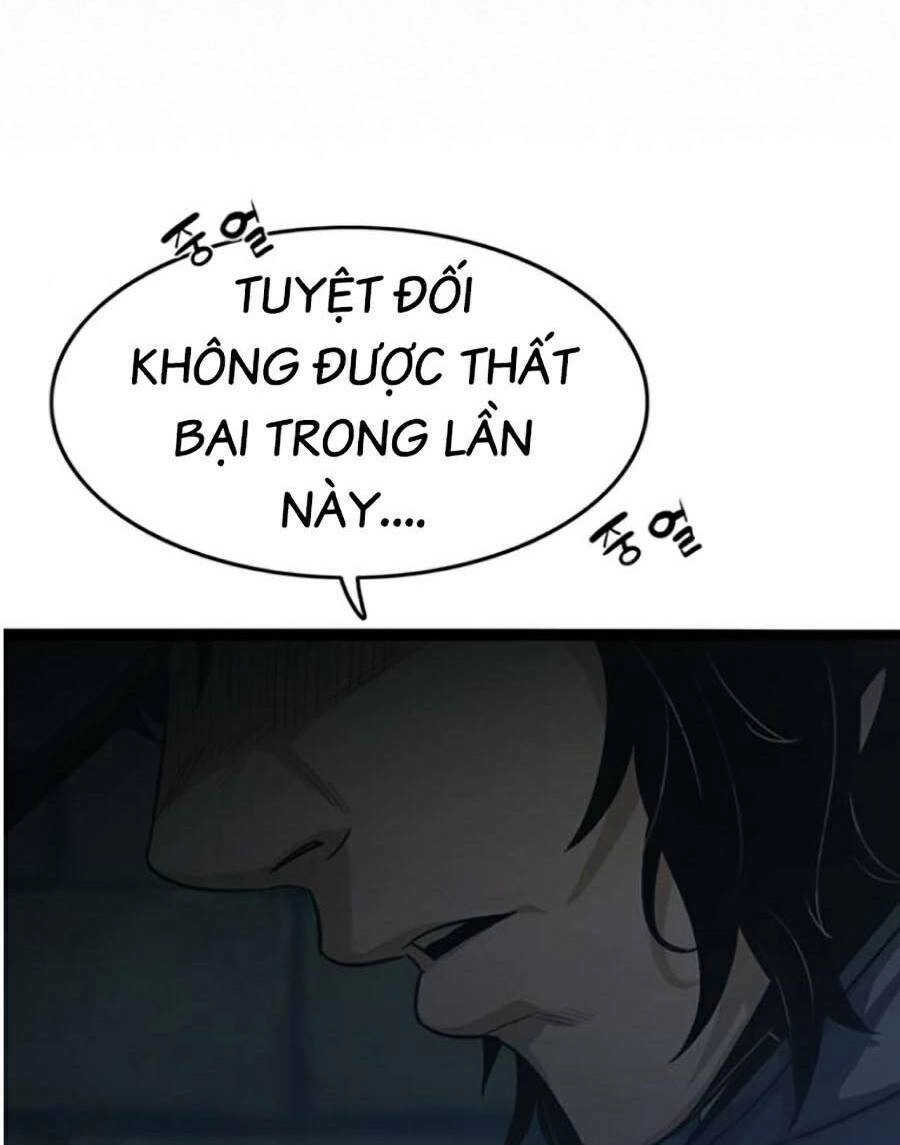 Ngục Tù Đẫm Máu Chapter 53 - 188