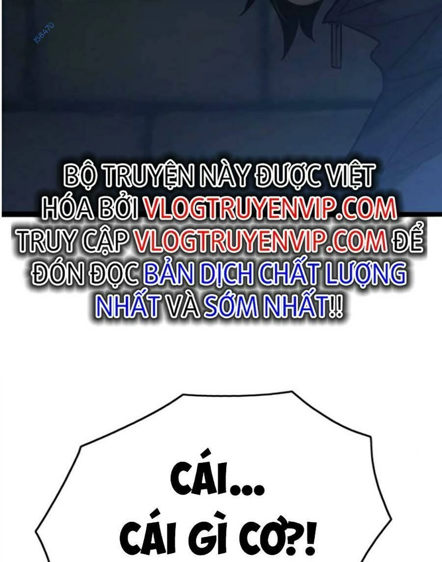 Ngục Tù Đẫm Máu Chapter 53 - 189