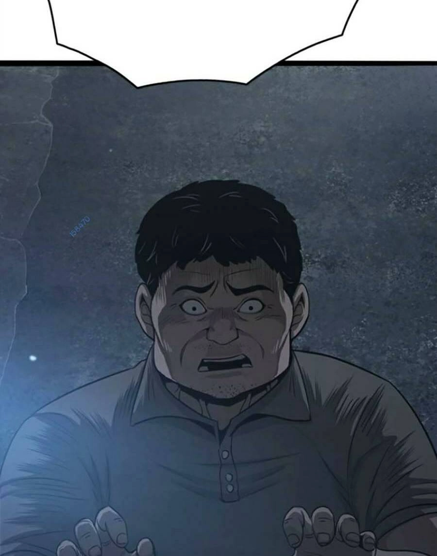 Ngục Tù Đẫm Máu Chapter 53 - 190