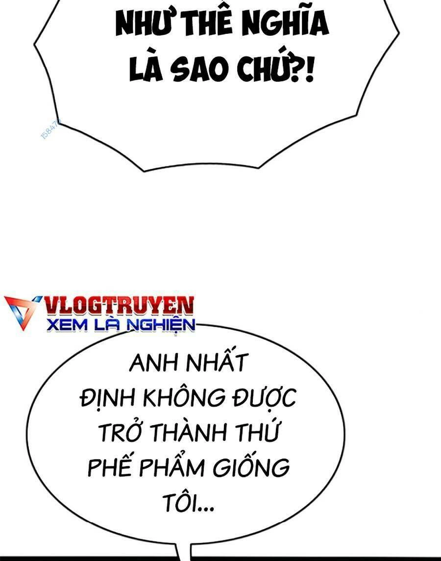 Ngục Tù Đẫm Máu Chapter 53 - 193